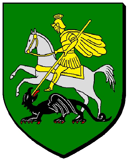Location de benne à Villiers Saint Georges